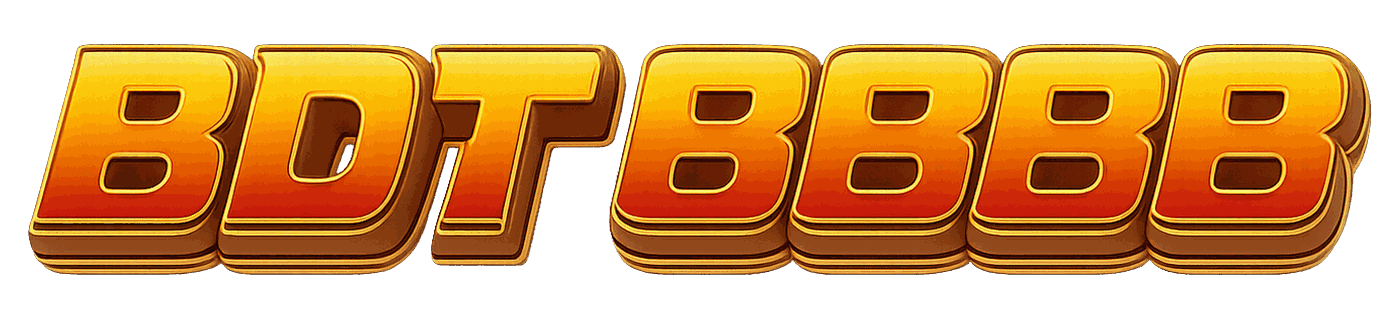 bdt 8888